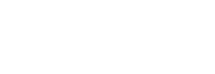 乐动网站平台-乐动(中国)一站式服务平台